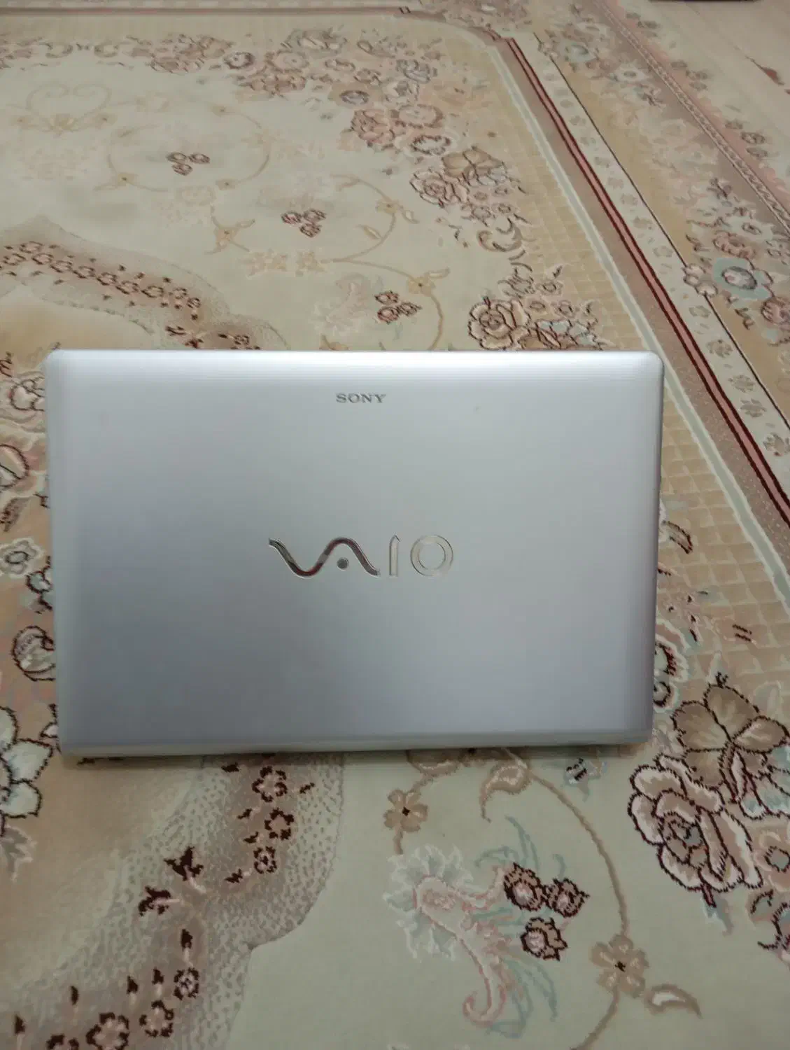 لپ تاب|رایانه همراه|سنندج, |دیوار