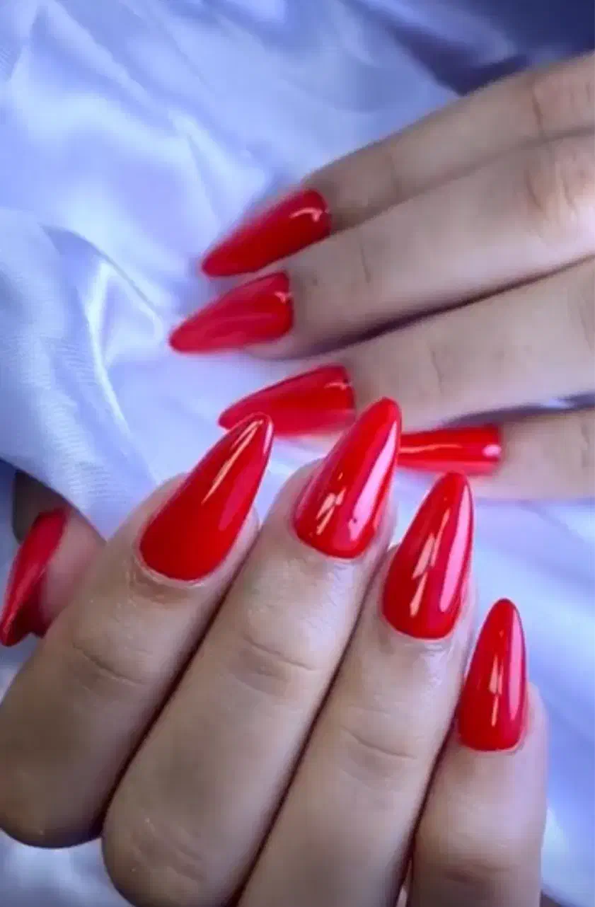 خدمات زیبایی|خدمات آرایشگری و زیبایی|مشگین شهر, |دیوار