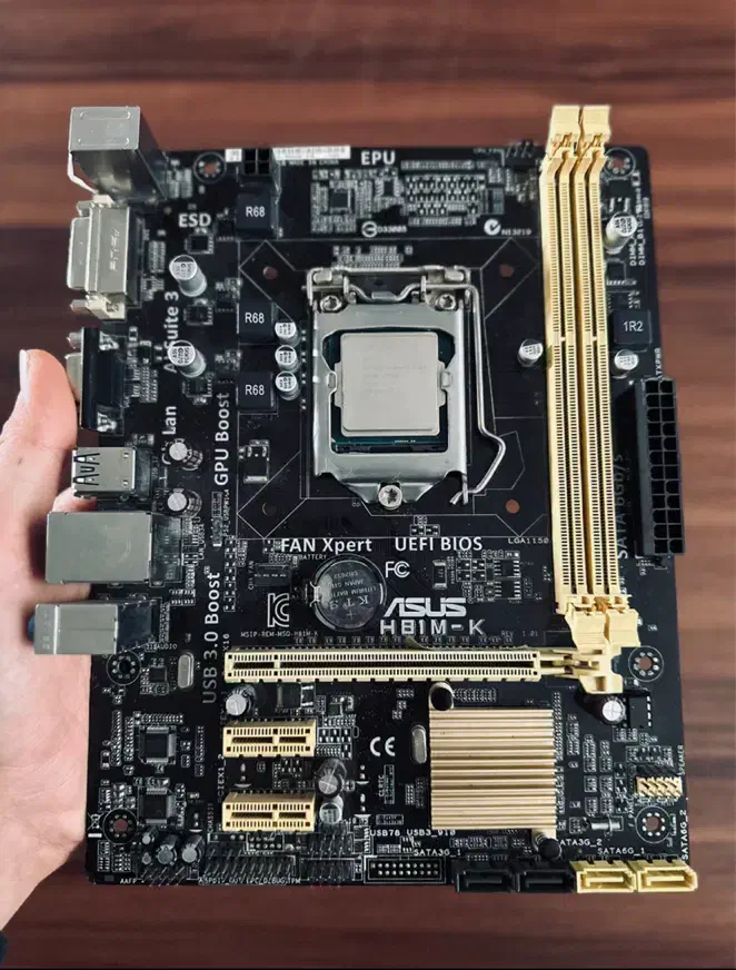 RX 580 8 GB OC|قطعات و لوازم جانبی رایانه|ارومیه, |دیوار