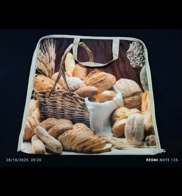 دوخت انواع کاور|سایر لوازم برقی|نهاوند, |دیوار