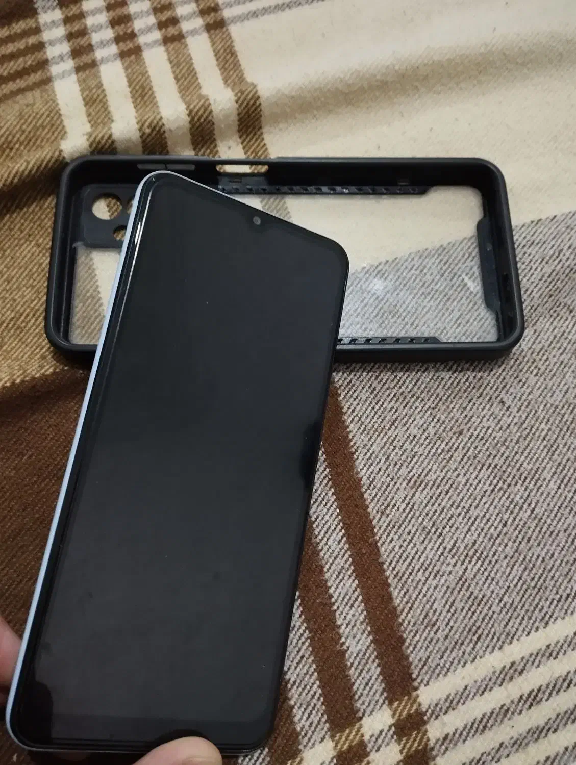 a13|موبایل|ارومیه, |دیوار