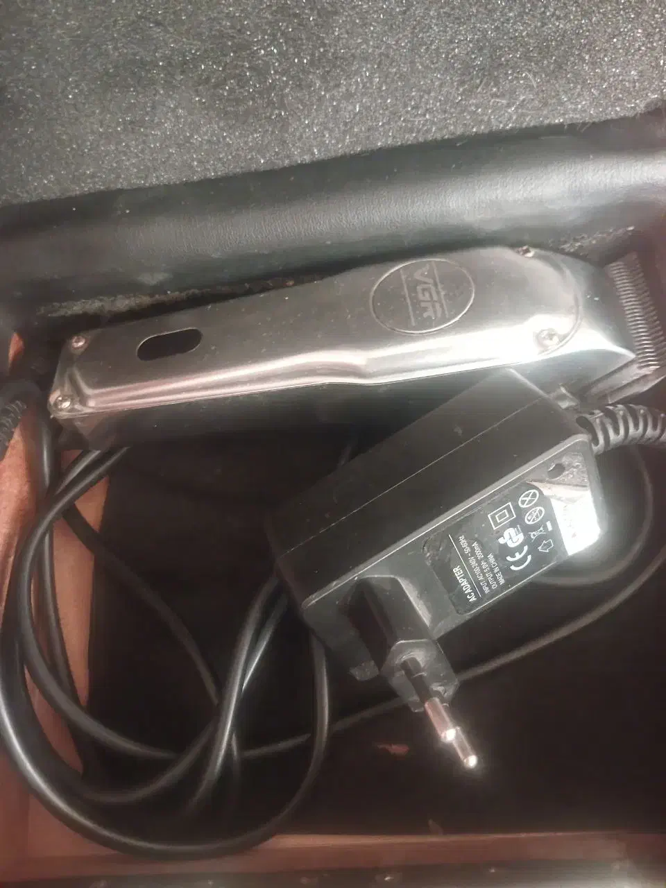 لوازم ارایشگری|آرایشی، بهداشتی، درمانی|قم, شهرک سازمان آب|دیوار