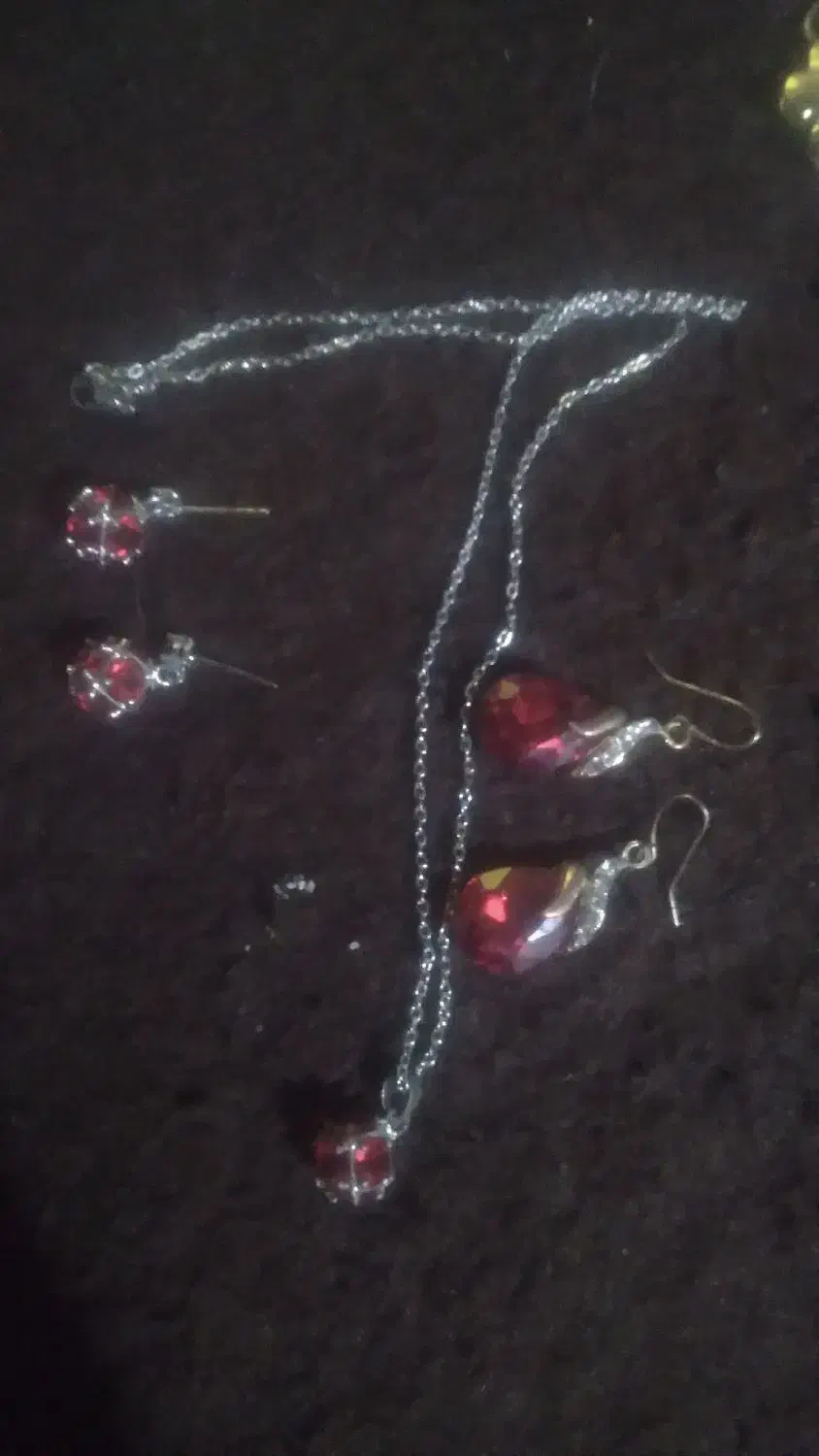 بدلی جات زنانه رنگ ثابت|بدلیجات|گرمدره, |دیوار