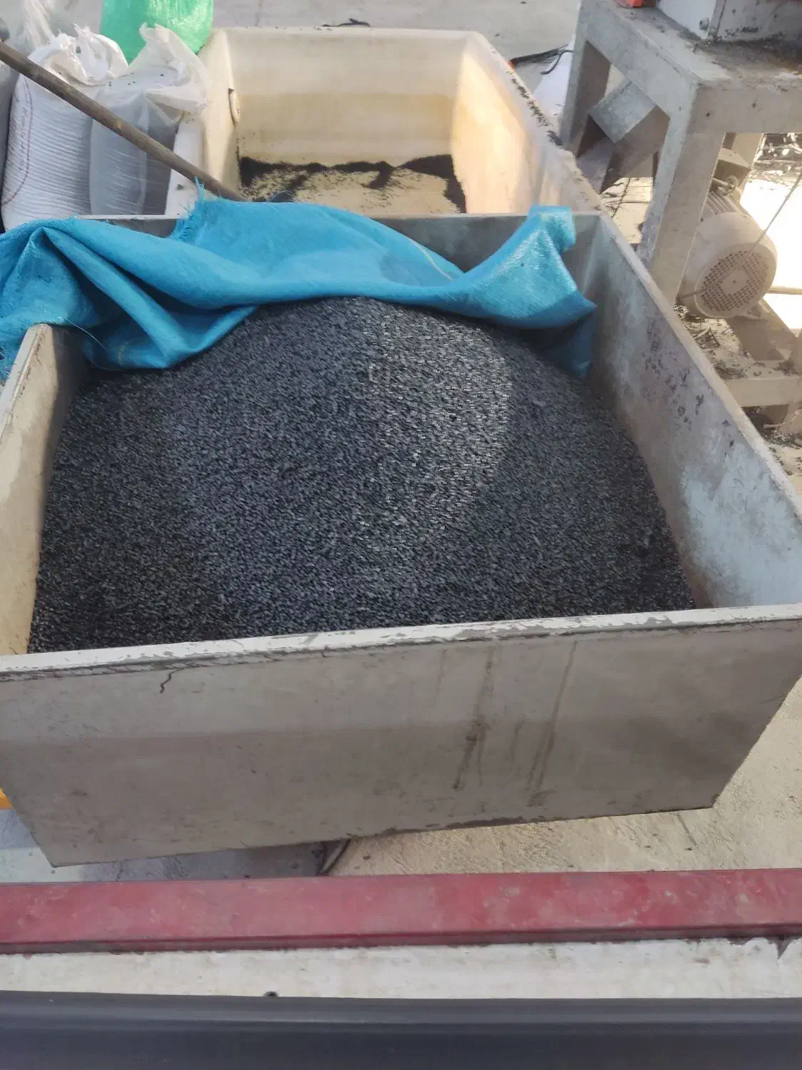 استخدام|استخدام صنعتی، فنی، مهندسی|نوشین شهر, |دیوار