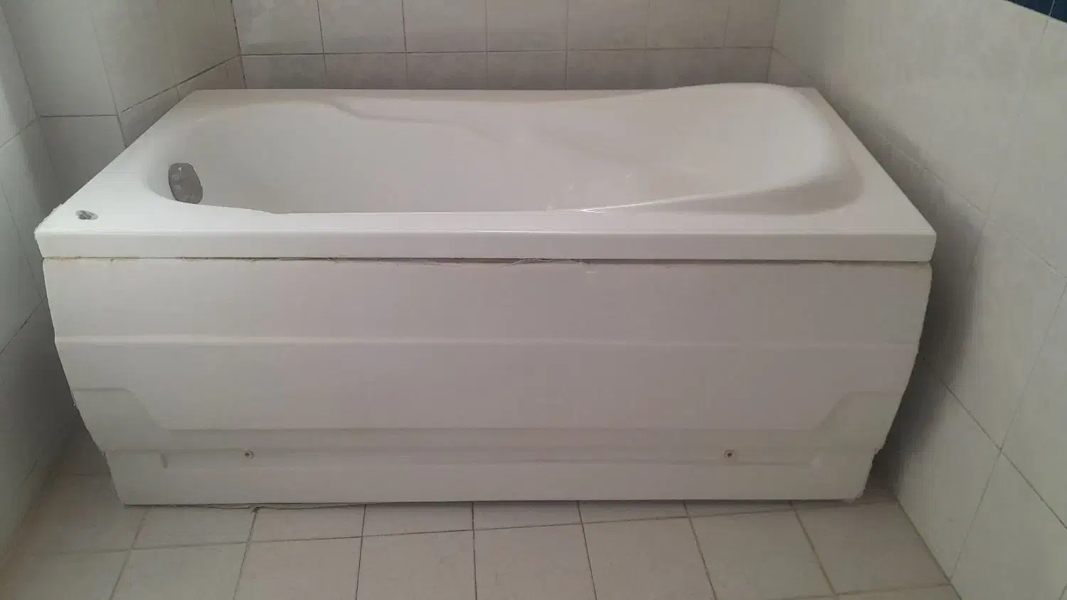 وان حمام|لوازم حمام|اصفهان, زهران|دیوار