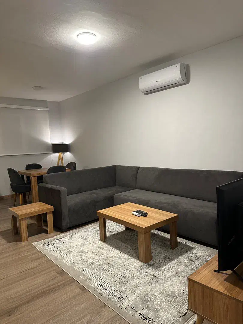 واحد های لوکس ۱ و ۲ خواب (پاسخگویی ۲۴ ساعته)|اجارهٔ کوتاهمدت آپارتمان و سوئیت|کیش, |دیوار