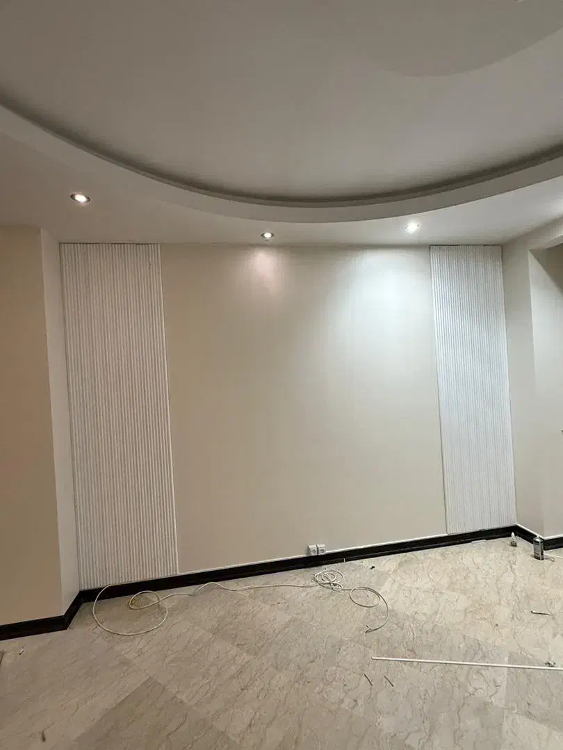 رنگ کاری منزل شما با بهترین کیفیت/ضمانت کتبی شرکتی|خدمات پیشه و مهارت|تهران, امیرآباد|دیوار