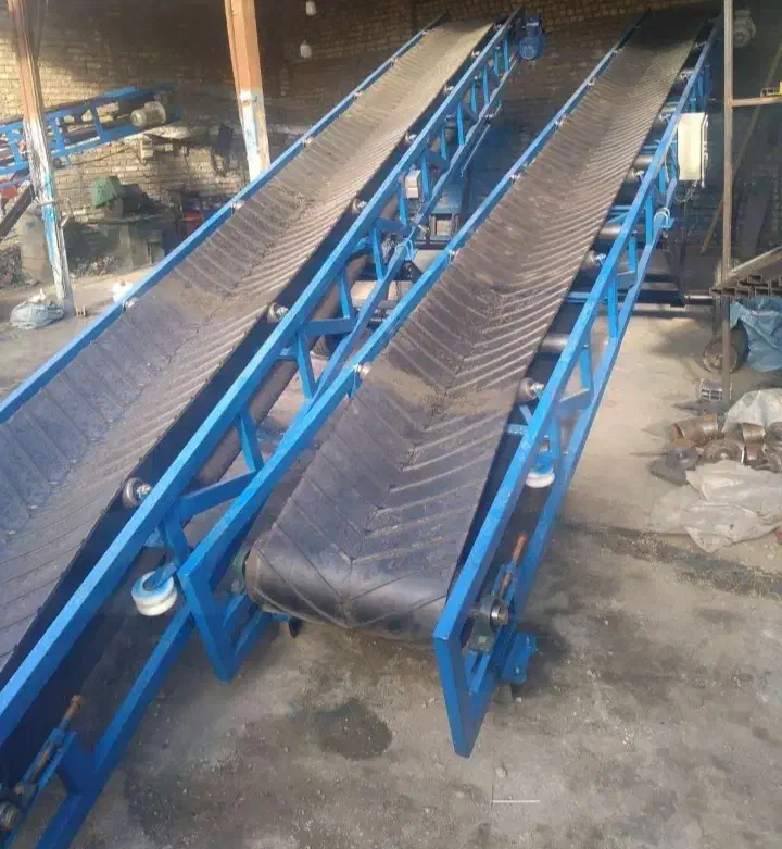 دیزلی سازه بلوکزن مدل T700خلاته|ماشینآلات صنعتی|بندرلنگه, |دیوار