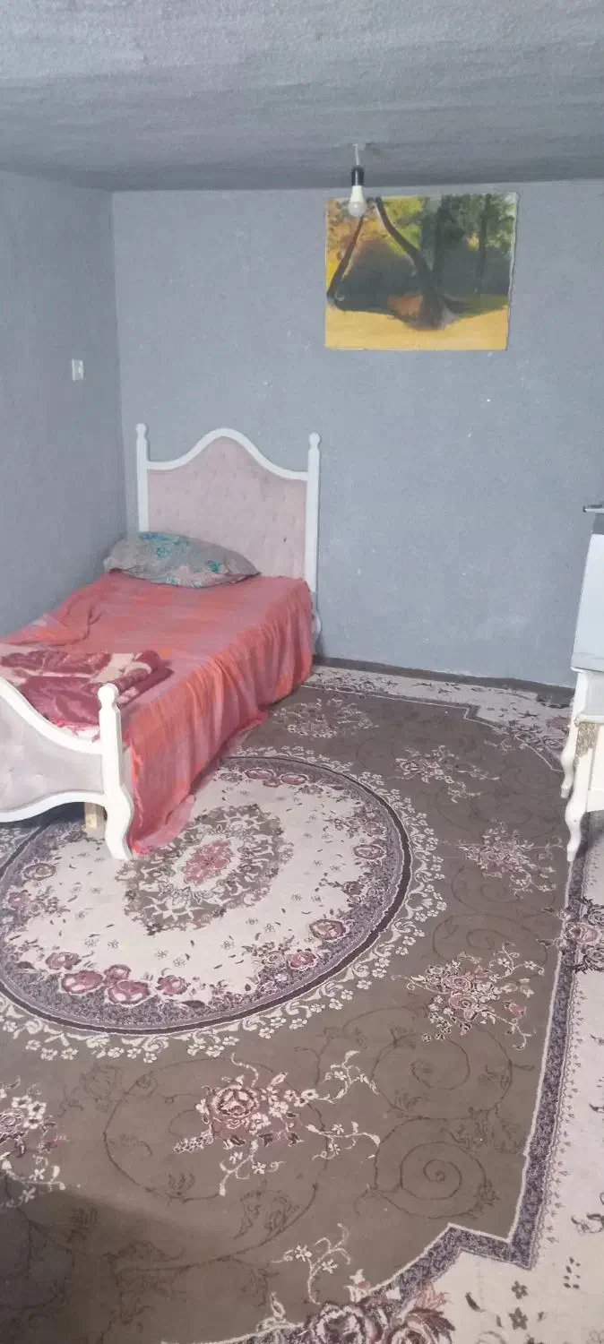 خانه اجاره|اجارهٔ کوتاه‌مدت آپارتمان و سوئیت|مشهد, چهنو|دیوار