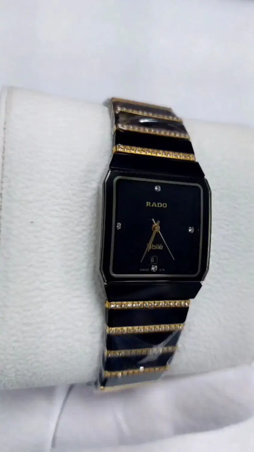 ساعت رادو آناتم|ساعت|زاهدان, |دیوار