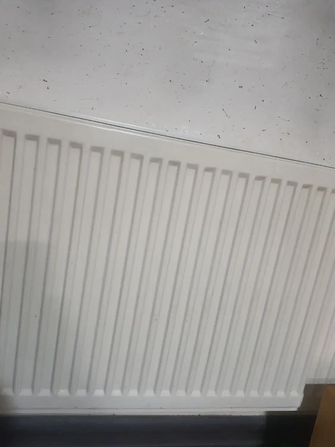 فروش پنل پکیج|آبگرمکن، پکیج، شوفاژ|شاهین‌شهر, شهرک گلدیس|دیوار