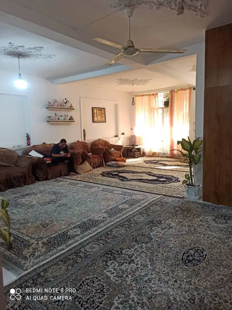 تعمیرات، باسازی ساختمان های قدیمی در تمام نقاط شهر|خدمات پیشه و مهارت|شیراز, دکتر حسابی|دیوار