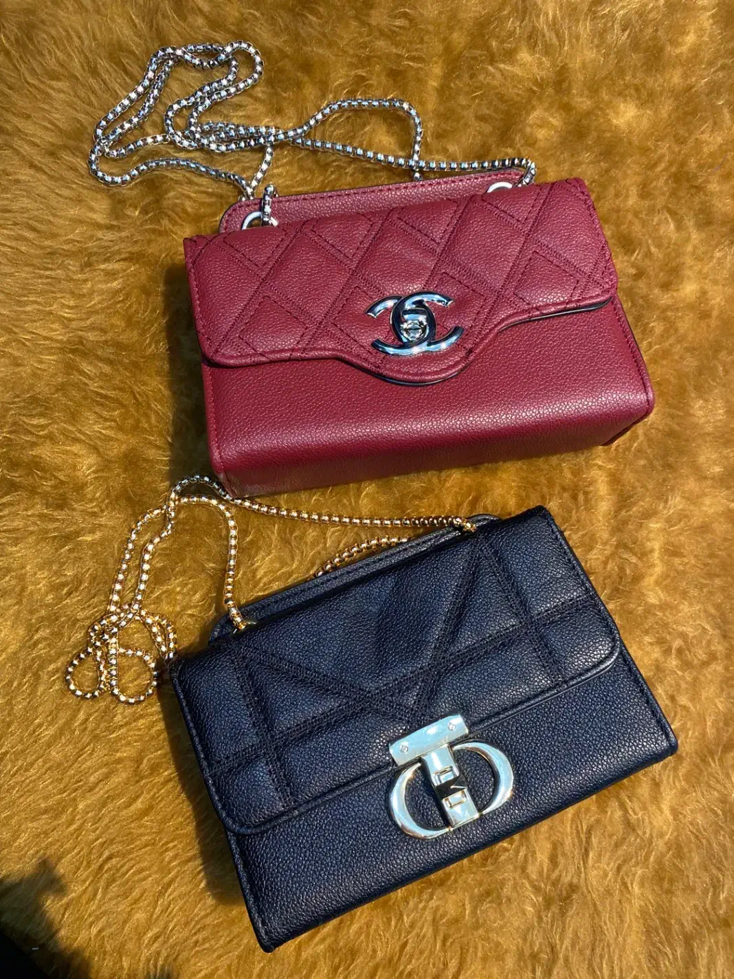 کیف وارداتی|کیف، کفش، کمربند|بندر ماهشهر, |دیوار