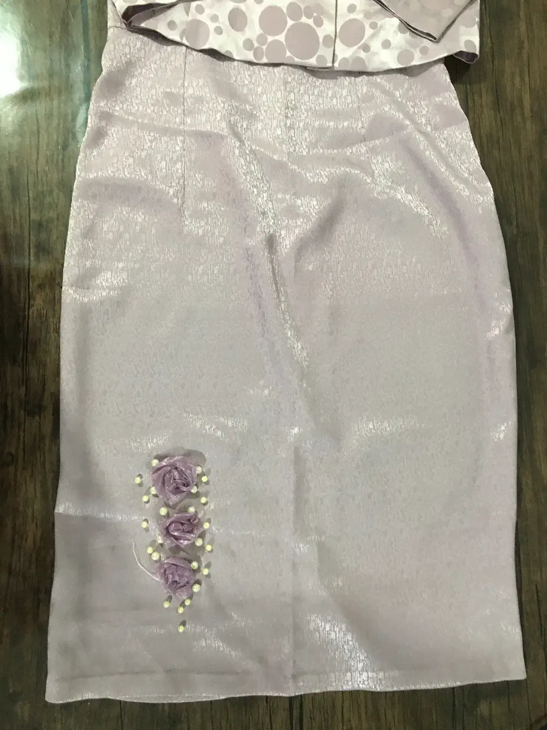 لباس مجلسی|لباس|کرمانشاه, |دیوار