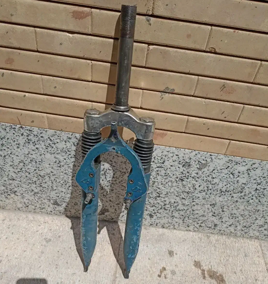 کمک 24|دوچرخه، اسکیت، اسکوتر|تبریز, |دیوار