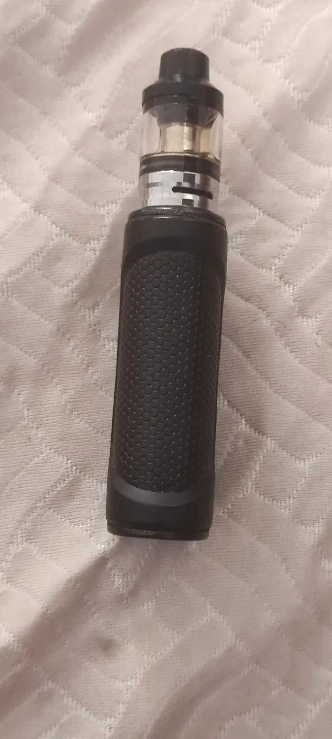 ویپ معاوضعه با پرنده|زیورآلات و اکسسوری|دوگنبدان, |دیوار