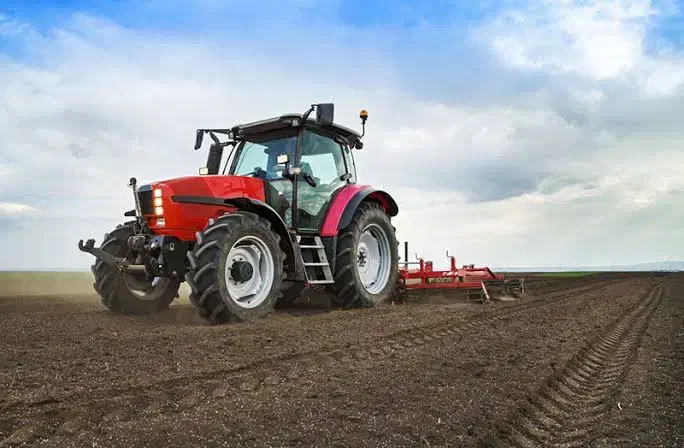 کارباتراکتور|خدمات باغبانی و درختکاری|اشترینان, |دیوار