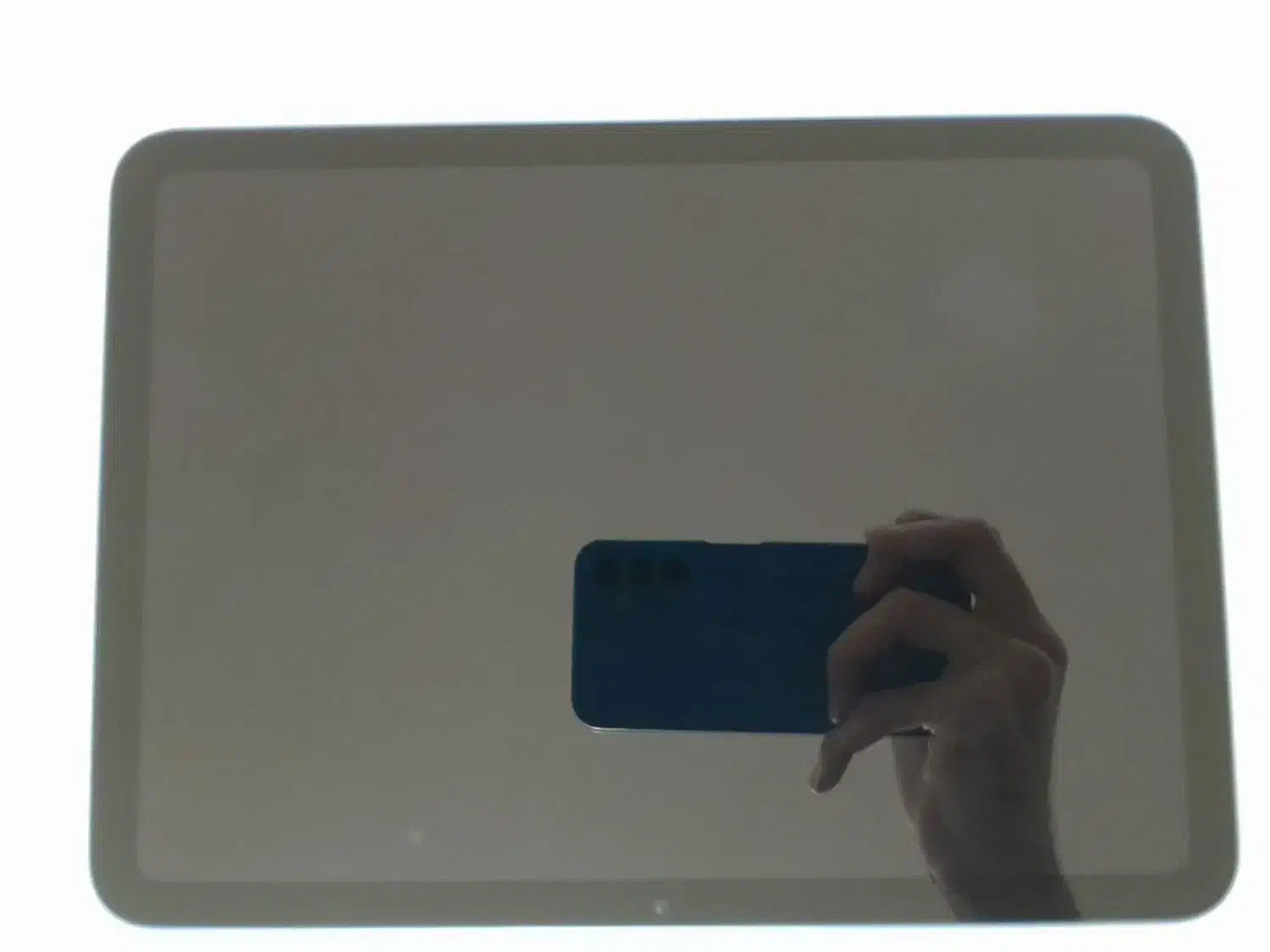 آیپد نسل 11 2025 256G|تبلت|سبزوار, پاسداران|دیوار