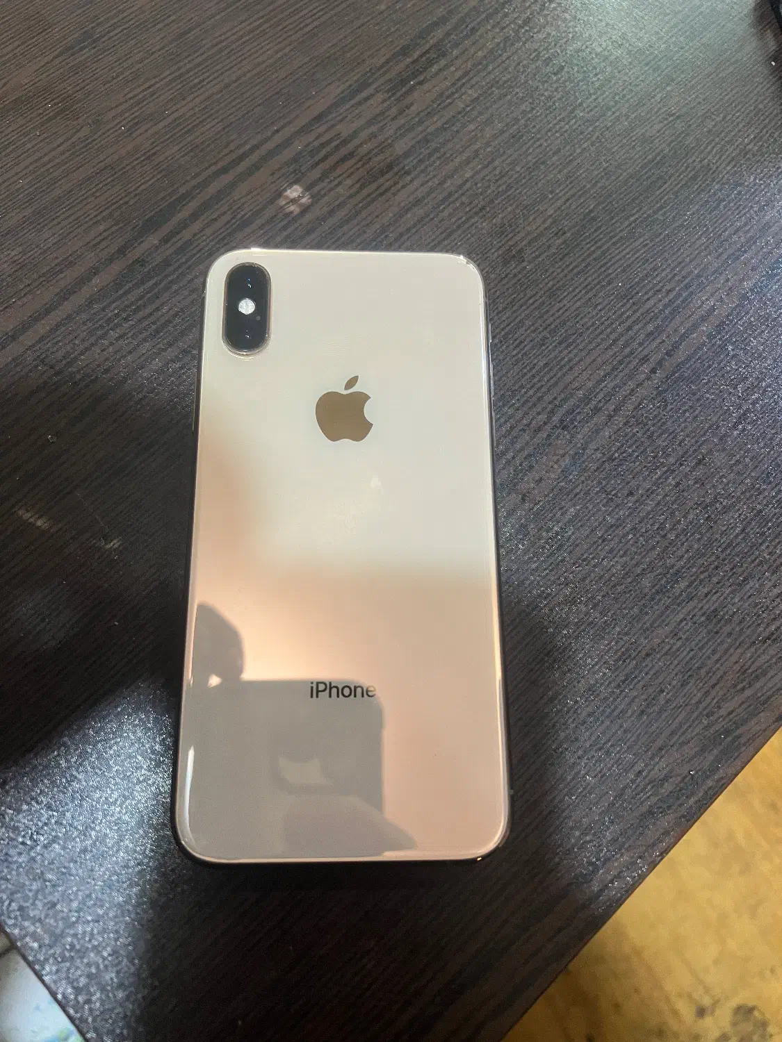 اپلxs پلم بدون بازشدگی درحد اک|موبایل|تهران, افسریه شمالی|دیوار