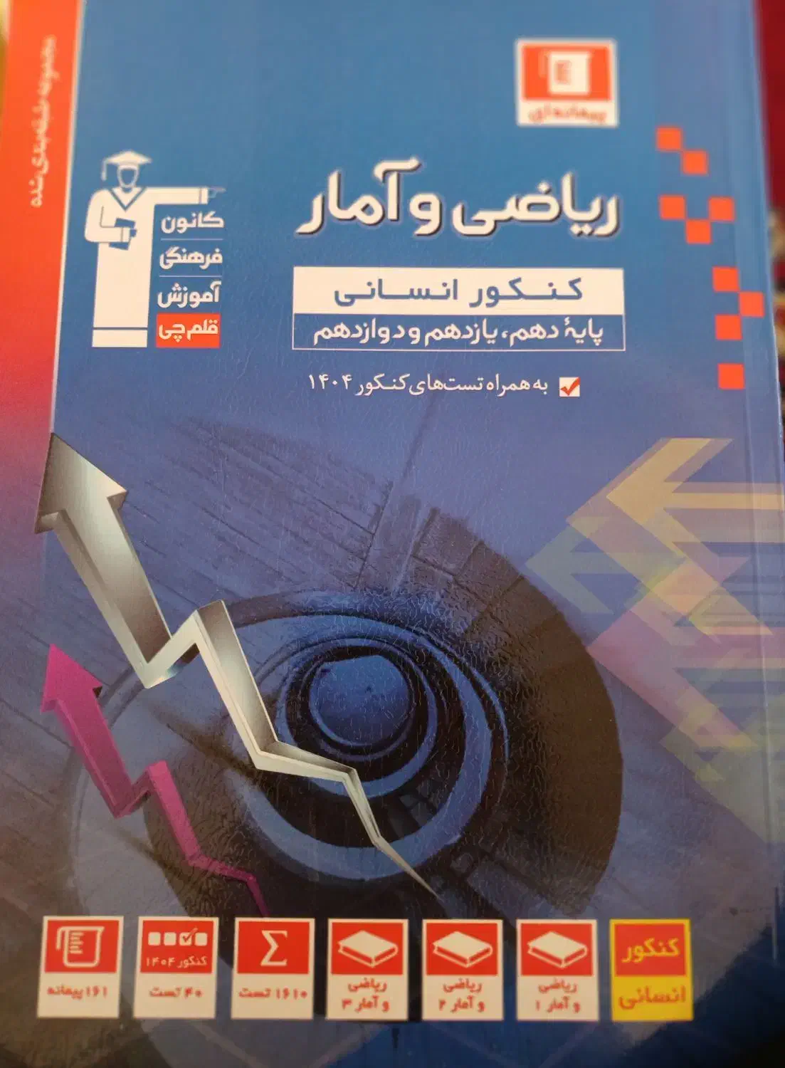 کتاب های انسانی|کتاب و مجله آموزشی|بجنورد, |دیوار