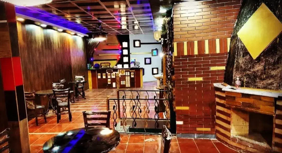 120متراجاره خ بهداشت/کافی شاپ/سالن/مطب/کدآگهی11290|اجارهٔ دفتر کار، اتاق اداری، مطب|شوش, |دیوار