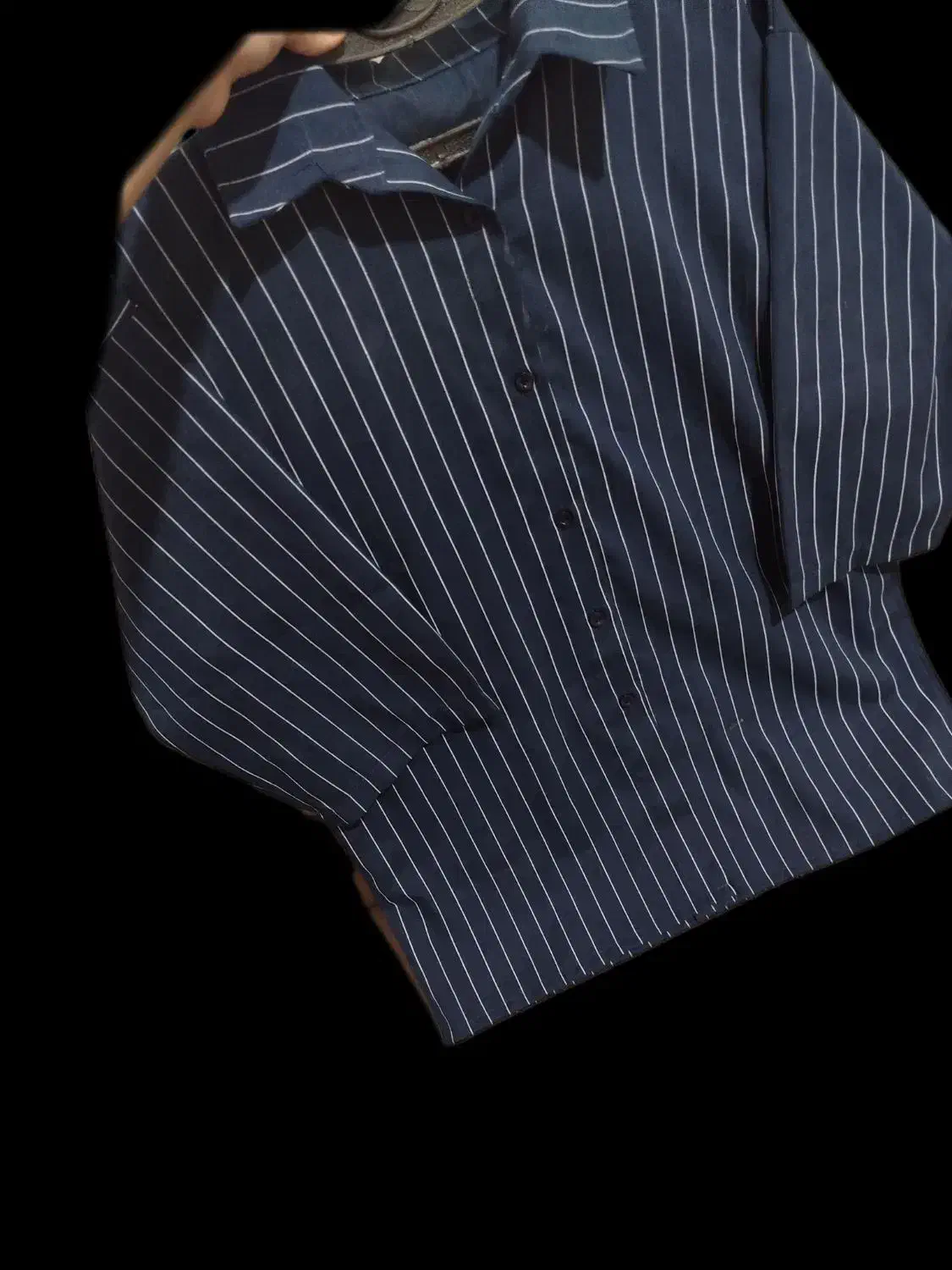 مانتونو|لباس|زابل, |دیوار