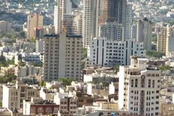 فروش|فروش آپارتمان|مشهد, فردوسی|دیوار
