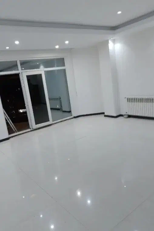 نقاش ساختمان رودسرابی|خدمات پیشه و مهارت|سبزوار, پاسداران|دیوار