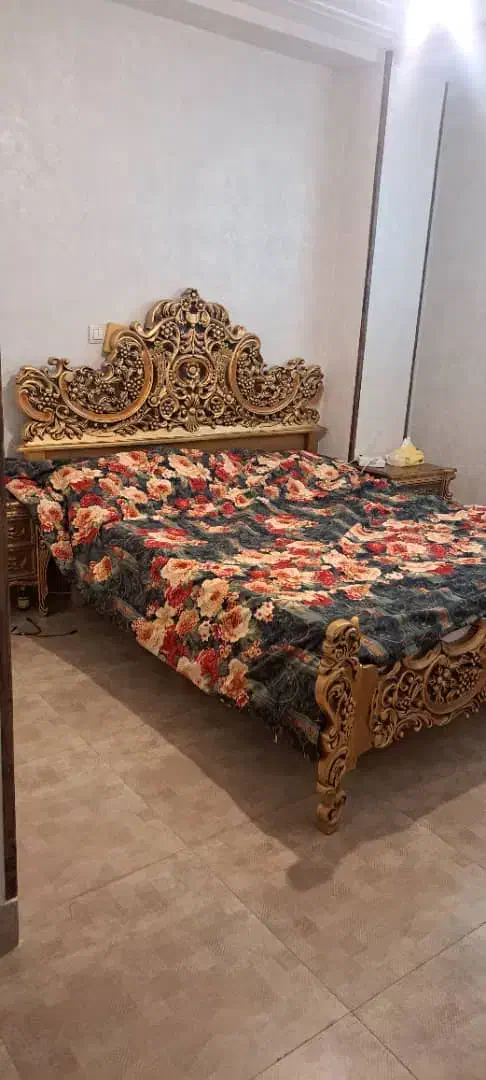 منزل ۳ خواب مستر دار|اجارهٔ آپارتمان|شیراز, جوادیه|دیوار