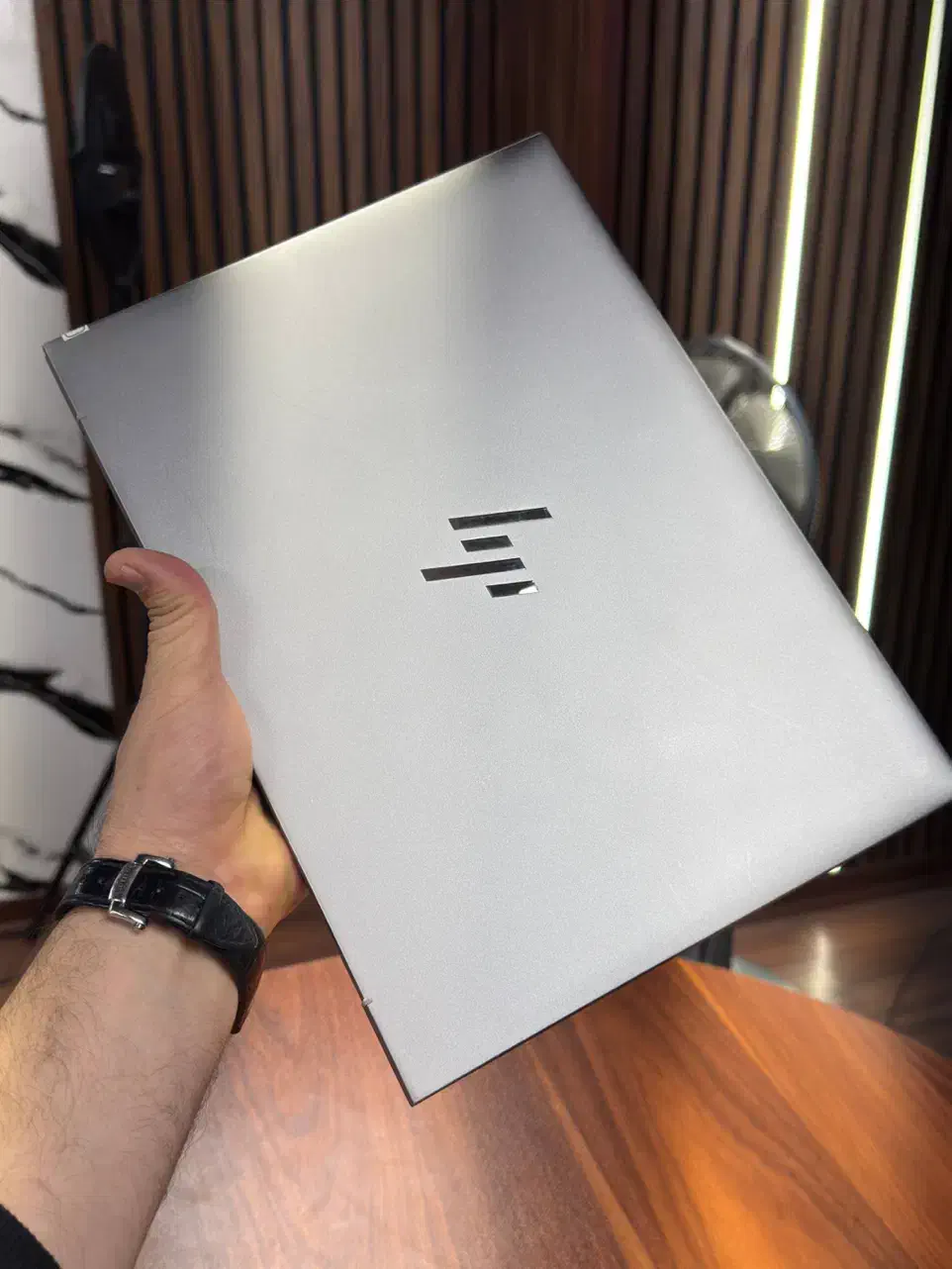 HP ZBOOK FIREFLY 14 G11|رایانه همراه|تهران, فلسطین (میدان انقلاب)|دیوار