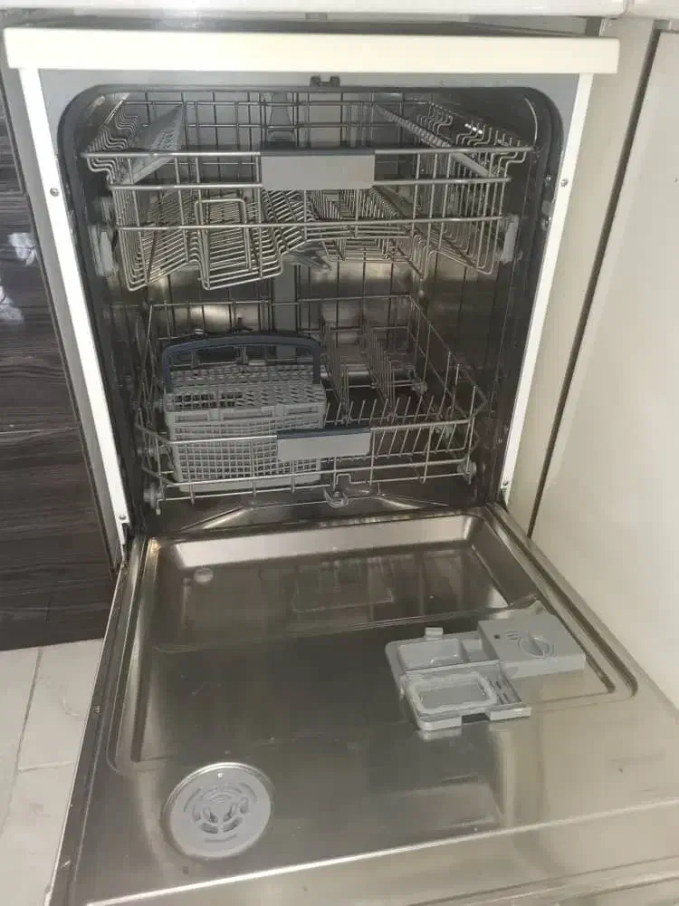 ماشین ظرفشویی سامسنگ|ماشین ظرفشویی|پردیس, فاز ۱|دیوار