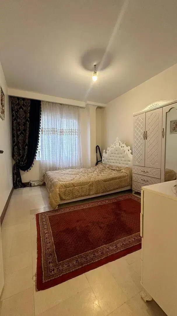 قیطریه پارک/۱۲۲متر/تاپ لوکیشن|فروش آپارتمان|تهران, قیطریه|دیوار