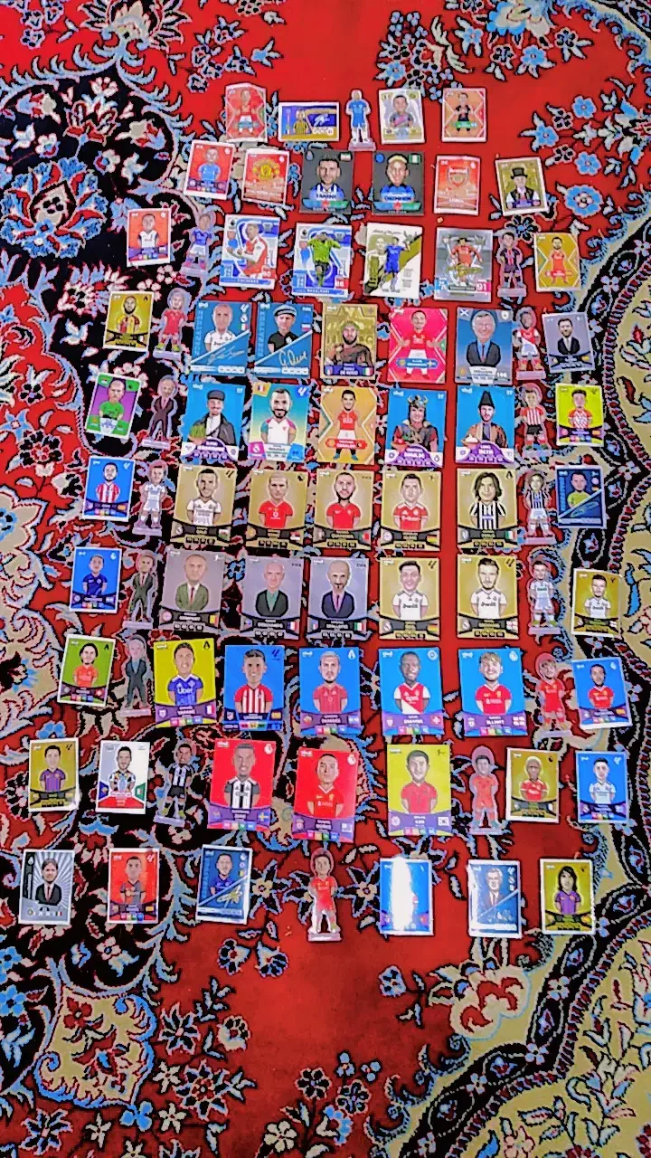 کارت کیمدی|اسباب‌‌بازی|مهریز, |دیوار