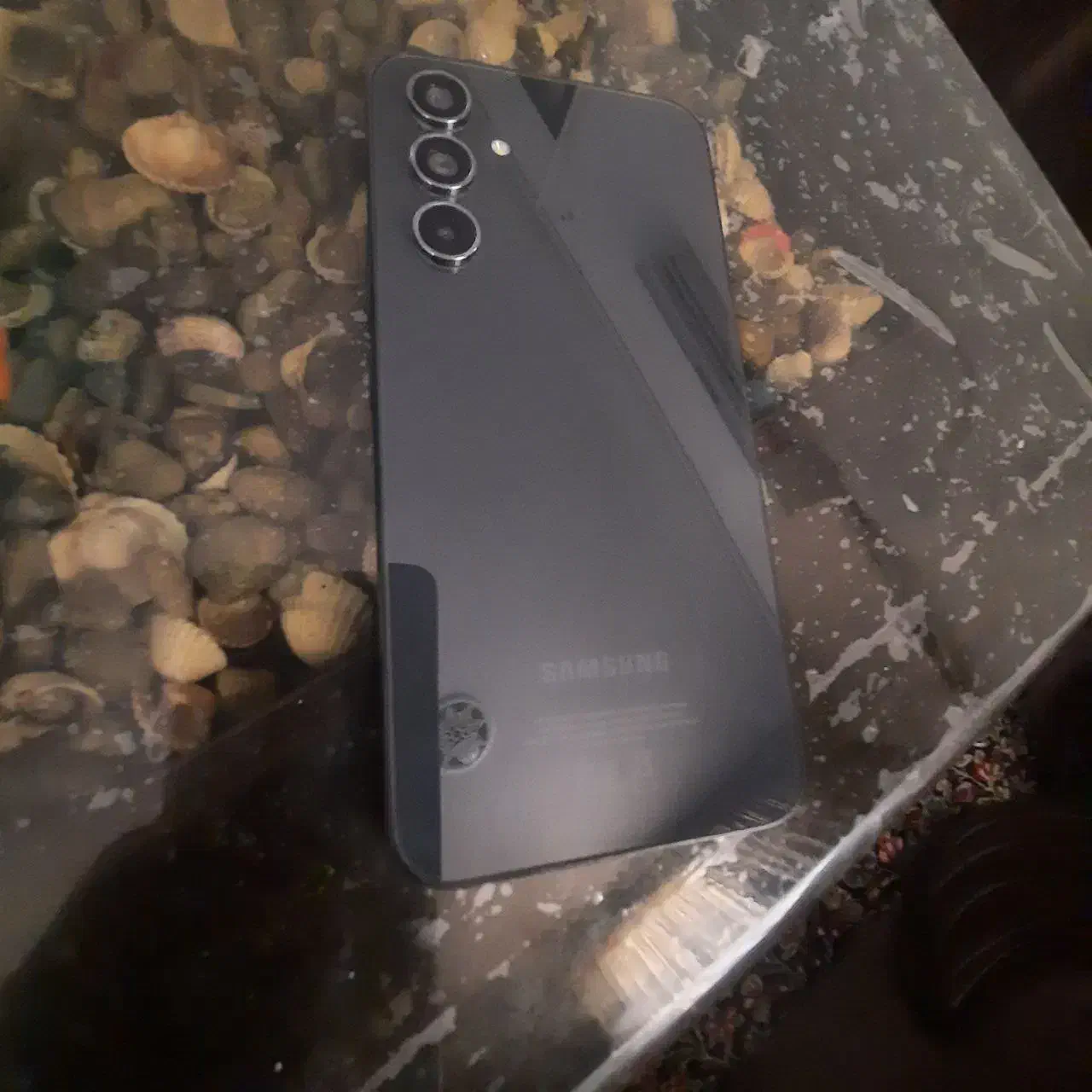 a54|موبایل|جیرفت, |دیوار