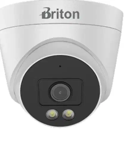 نصب و تعمییر دوربین مدار بسته|خدمات پیشه و مهارت|تهران, حشمتیه|دیوار