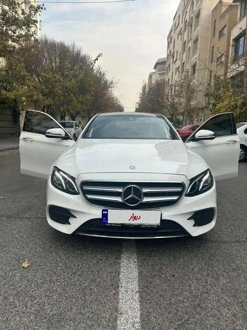 اجاره انواع خودروها با شرایط ویژه*|خودرو اجارهای|تهران, تهرانپارس جنوبی|دیوار