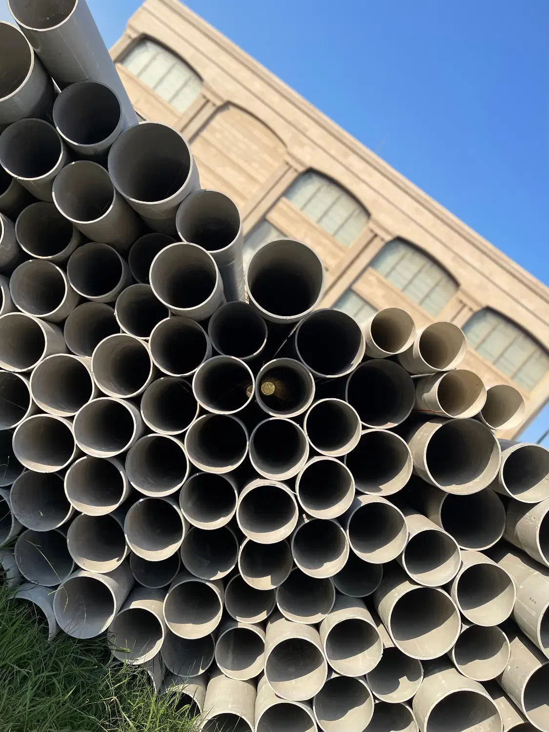 بازاریاب آقا|استخدام بازاریابی و فروش|امامزاده عبدالله, |دیوار