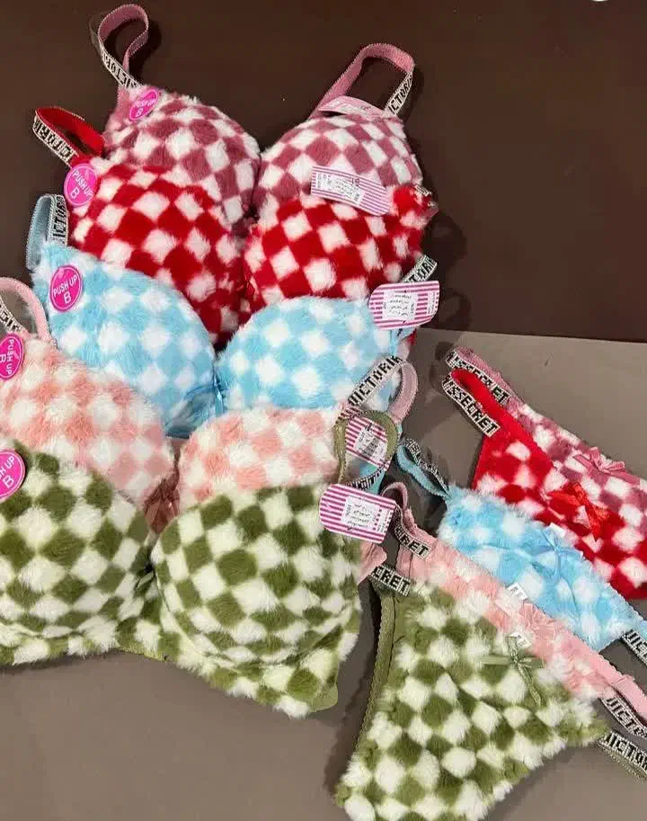 تی تیشرت|لباس|سبزوار, رضوی|دیوار