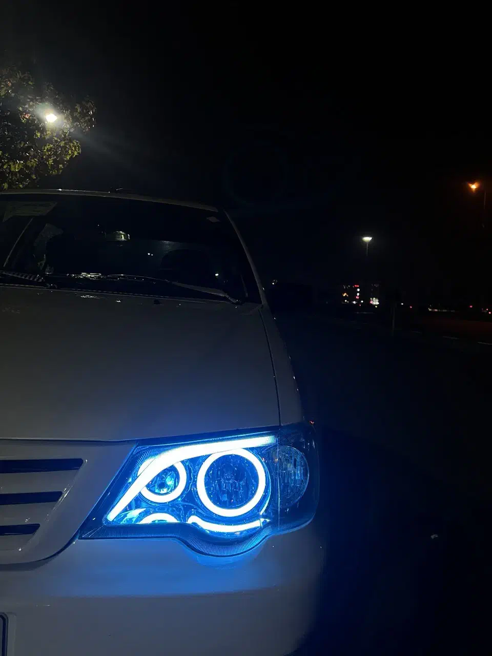 ۱۳۲سفید|خودرو سواری و وانت|رشت, توشیبا|دیوار