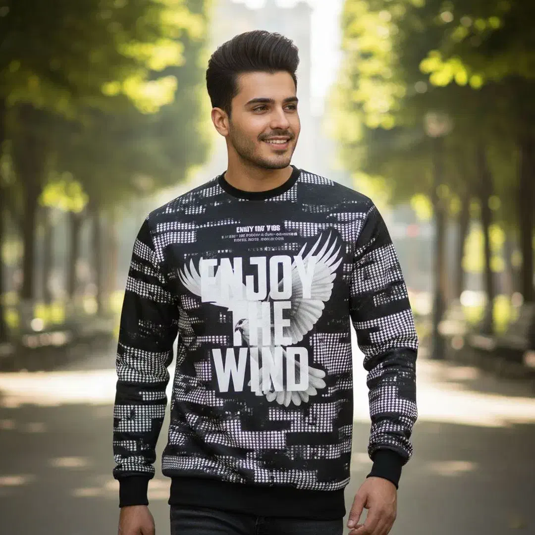 شیک و مدرن|لباس|میناب, |دیوار