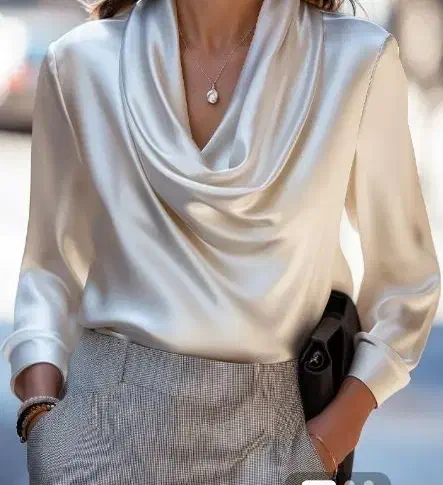 طراحی و تولید پوشاک|لباس|دلیجان, |دیوار