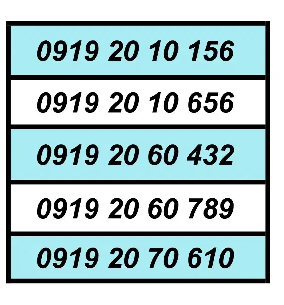 0919.8910091|سیمکارت|تهران, فرودگاه مهرآباد|دیوار