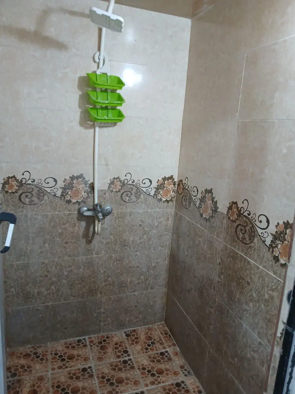 اجاره سوئیت|اجارهٔ کوتاه‌مدت آپارتمان و سوئیت|ساوه, |دیوار