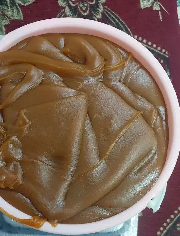 سمنو|خوردنی و آشامیدنی|دامغان, |دیوار