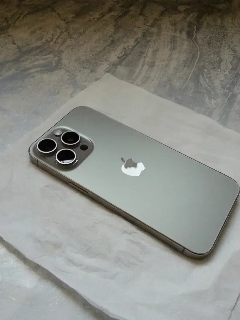 iphone 15 pro max|موبایل|کرمانشاه, |دیوار