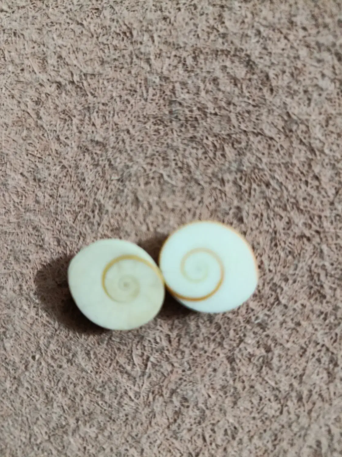 فروشی زیور آلات لطفاً پیام بدهید تا توضیح بدم|زیورآلات و اکسسوری|قلعه گنج, |دیوار