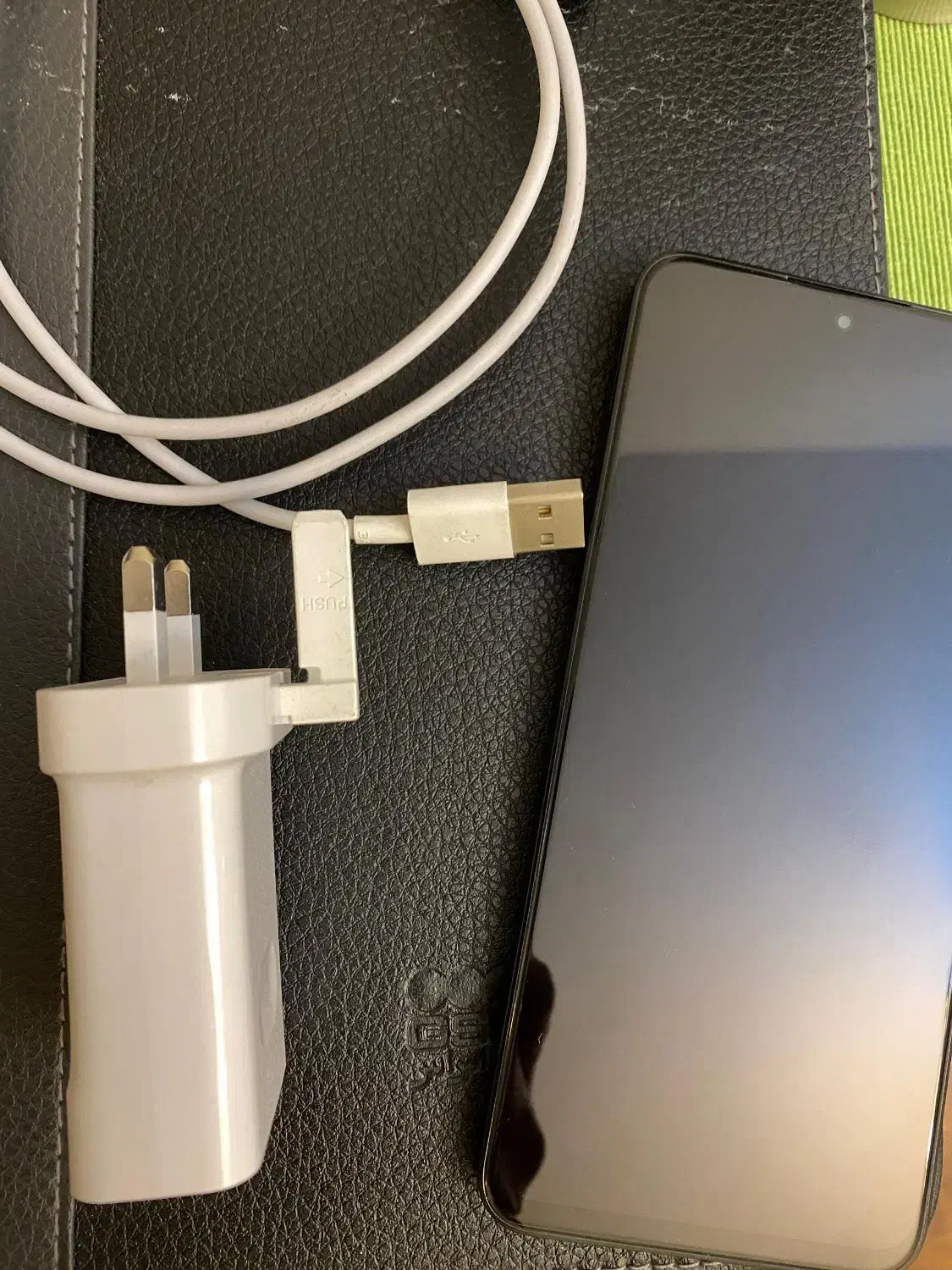 گوشی هواوی آنر ۹۰ لایت|موبایل|تهران, قلهک|دیوار