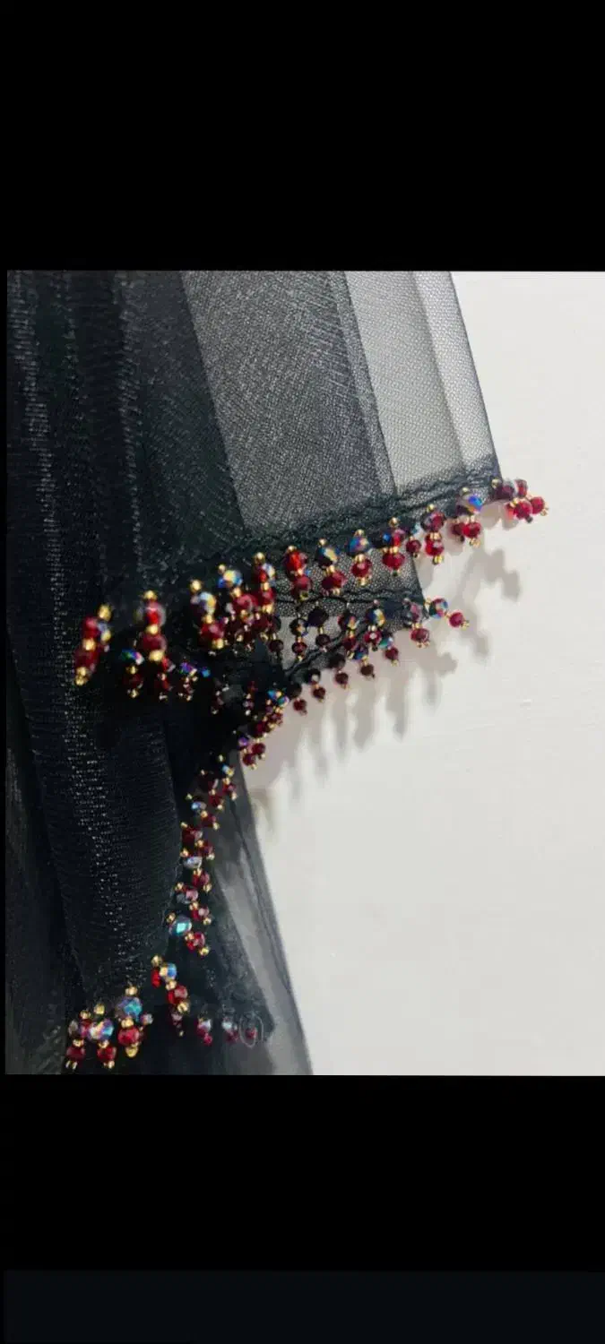 ملیله دوزی و طرح|لباس|یاسوج, |دیوار