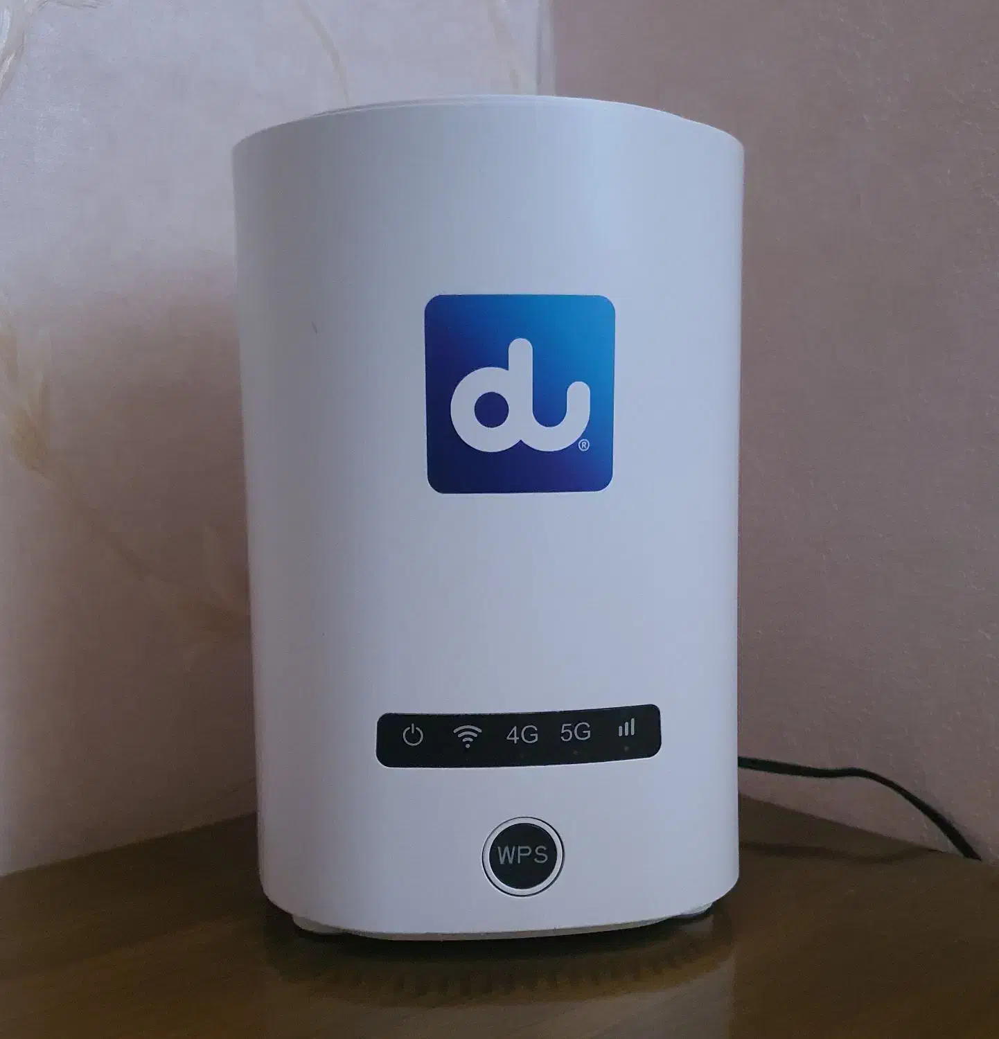 مودم سیمکارتی مدل KJ33 استوک|مودم و تجهیزات شبکه|قم, عمار یاسر|دیوار