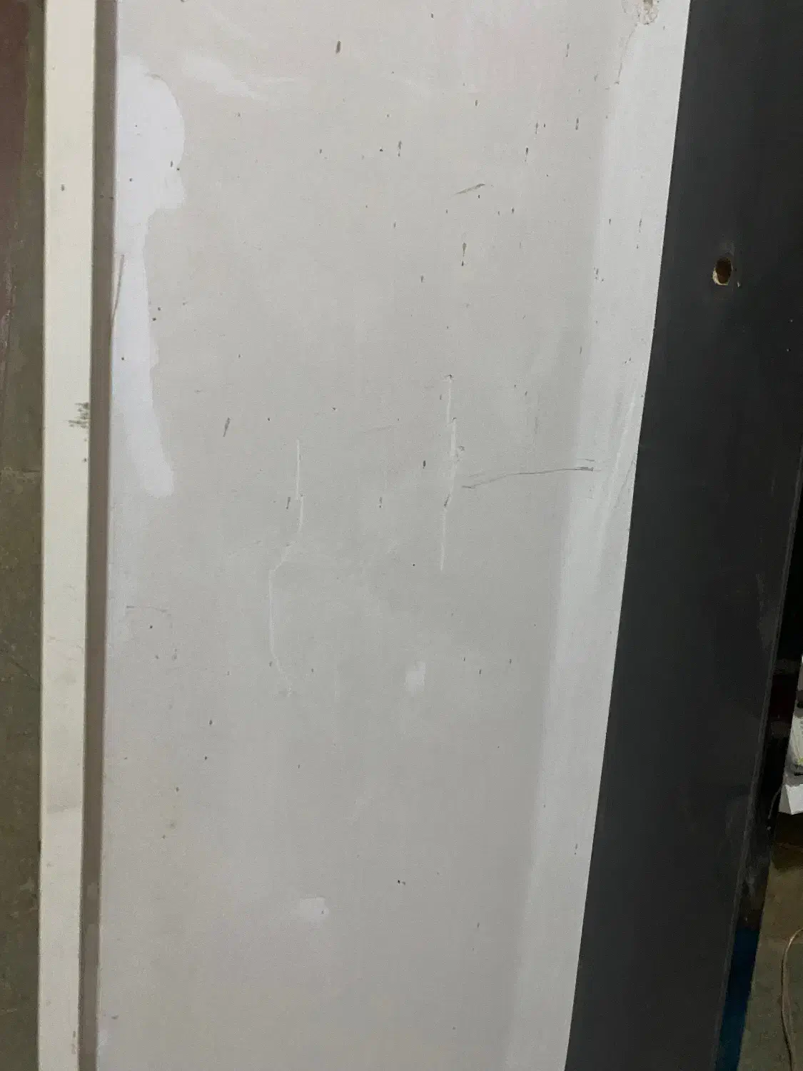 ۷ عدد ورق قفسه ای mdf ترکیه جمعا ۳ میلیون تومان|کتابخانه، شلف، قفسههای دیواری|تبریز, |دیوار